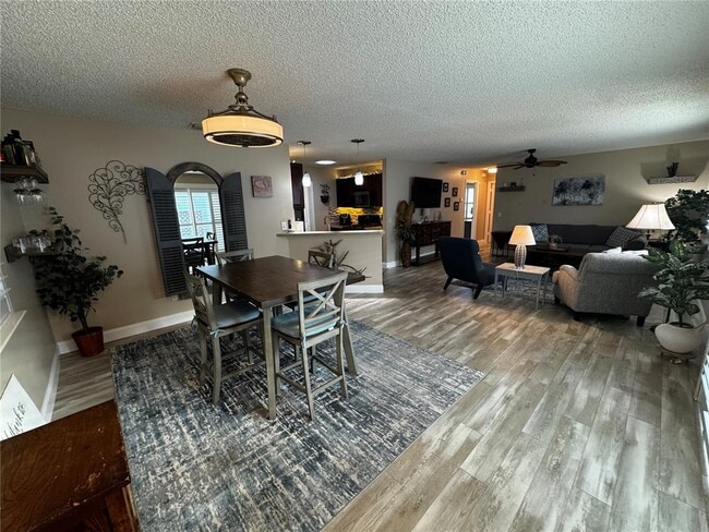 Building Photo - 9324 SE 173rd Hyacinth St