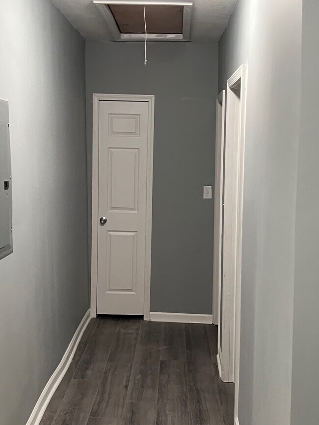 702 Fletcher St 702 Fletcher St Thomasville GA 31792 Apartment Finder