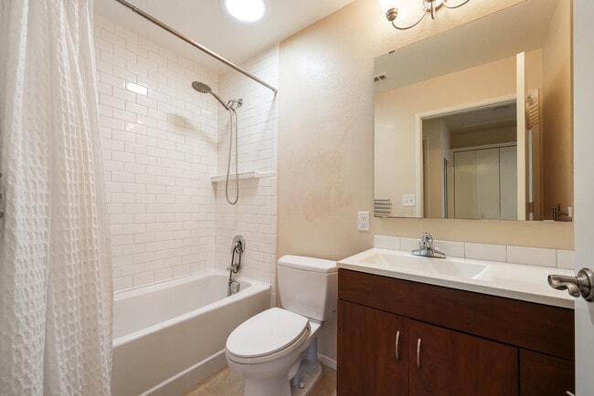 Building Photo - 741 Danica Pl