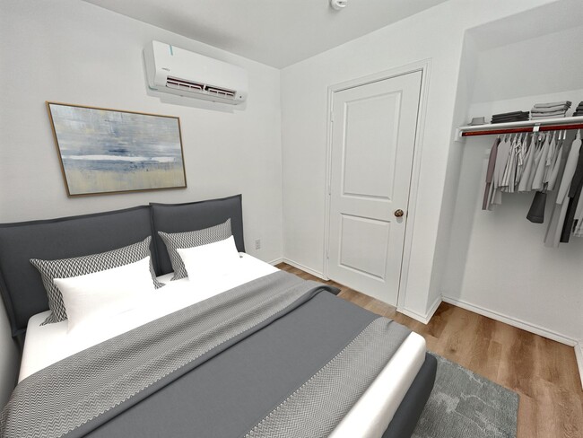 Building Photo - Straight Out of Your Favorite TV Show — This Mini-Home Marvel Has It All!