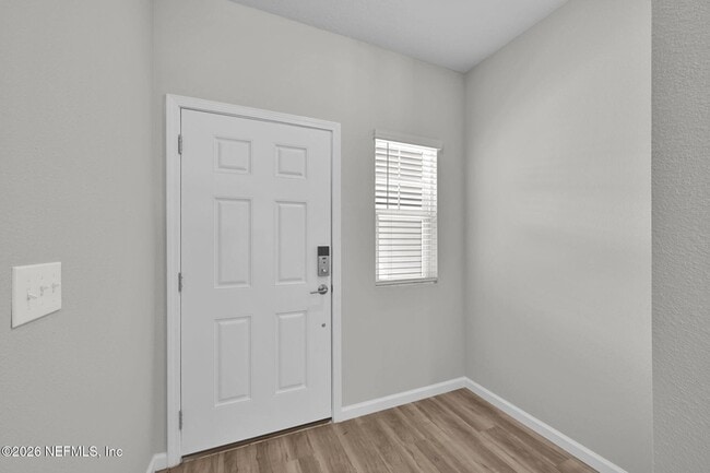 Building Photo - 14522 Macadamia Ln