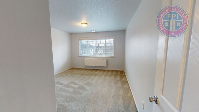 Building Photo - *** Arbor Ridge in Bethany!  Corner Lot, Fenced Backyard, Beautiful Floor Plan, Central Air