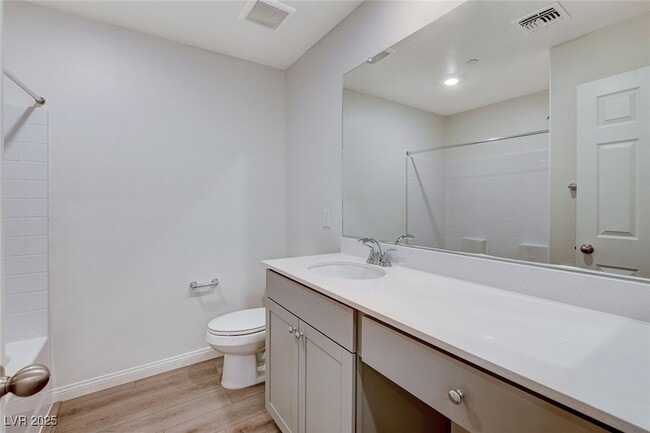 Building Photo - 3642 Stoppani Ave