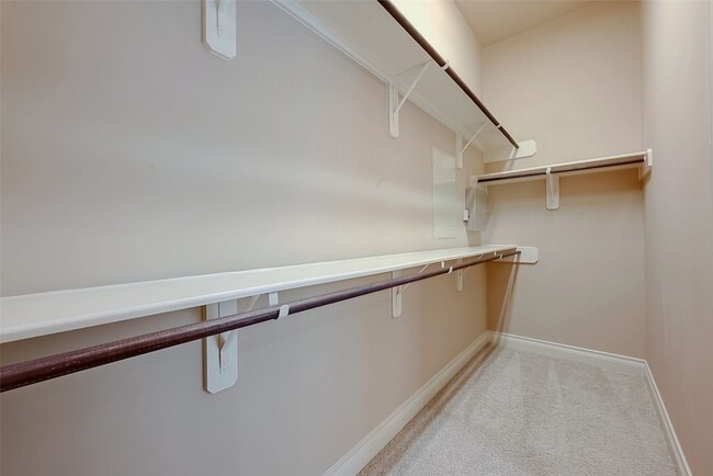 Building Photo - 5810 Emmit Creek Ln