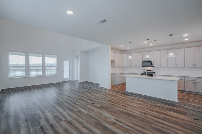 Building Photo - 15135 Wild Gully Wy