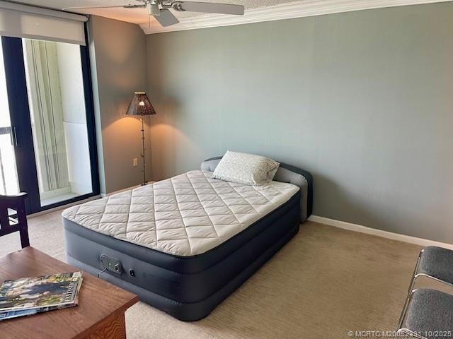 Building Photo - 10680 S Ocean Dr