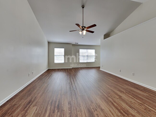 Building Photo - 3005 Peacher Ct
