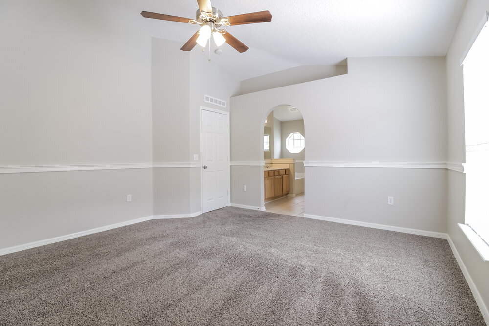 Building Photo - 2959 Elbib Dr