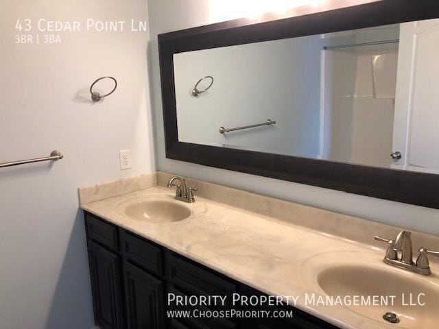 Building Photo - 43 Cedar Point Ln