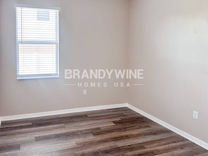 Building Photo - 3442 Goldeneye Ln