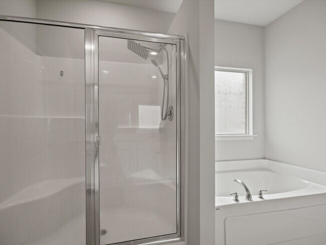 Building Photo - 227 Poplar Hollow Dr