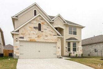 Building Photo - 17012 Lathrop Ave