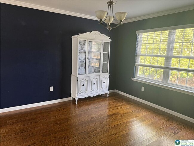Building Photo - 2659 Thistle Rd