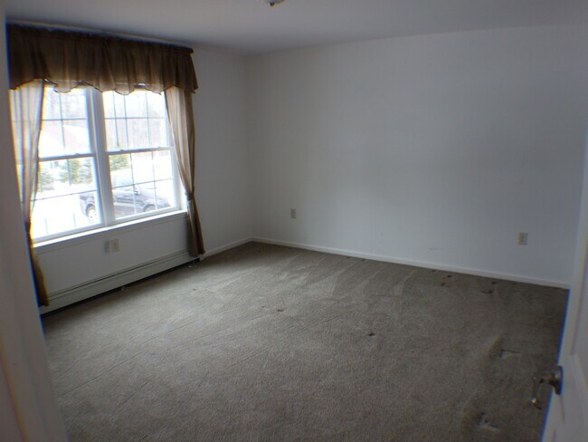 Building Photo - Single Family Ranch Style Home- South Berw...