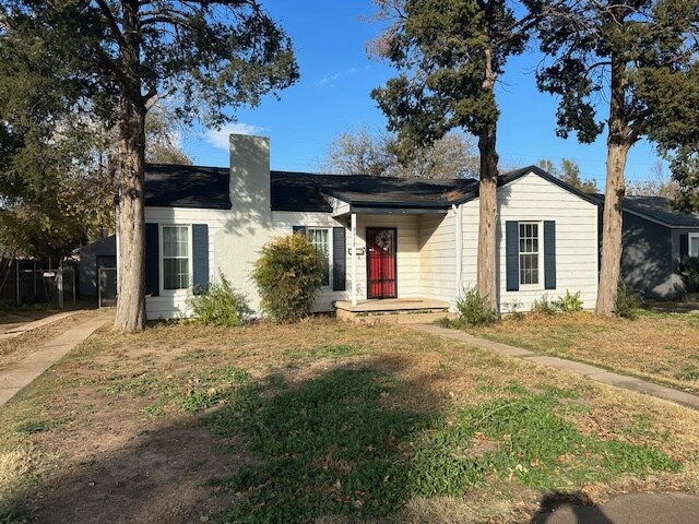Primary Photo - 3112 29th St