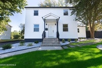 Building Photo - 537 Prospect Ave