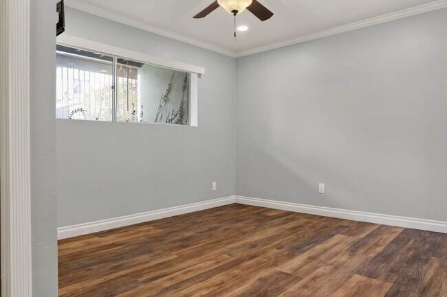 Building Photo - 7988 Mission Center Ct