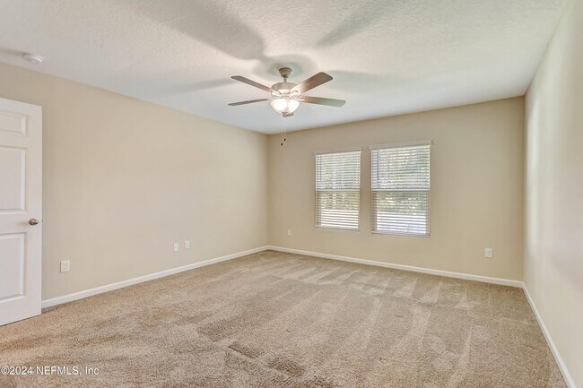 Building Photo - 11168 Watkins Ct