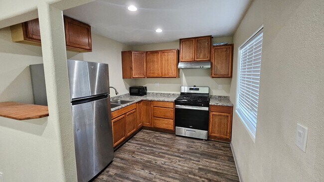 Building Photo - COT26920