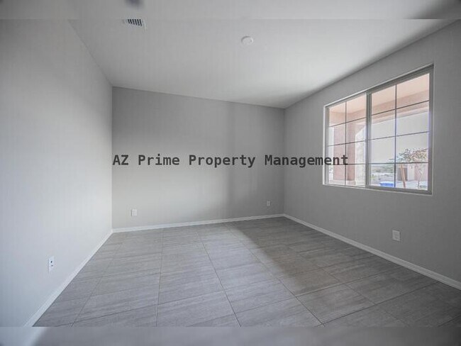 Building Photo - 7128 W Coles Rd