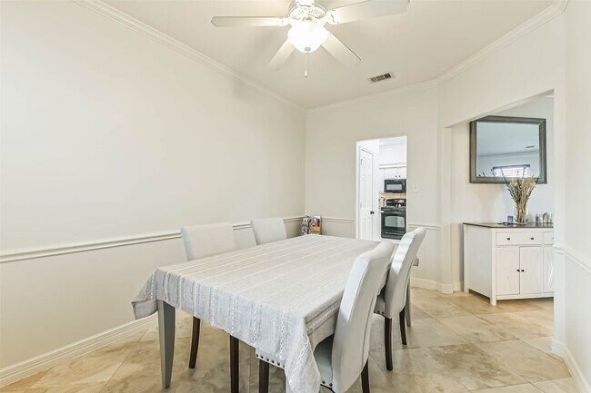 Building Photo - 22538 Goss Spring Ct