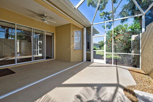 Building Photo - Plantation Golf & Country Club