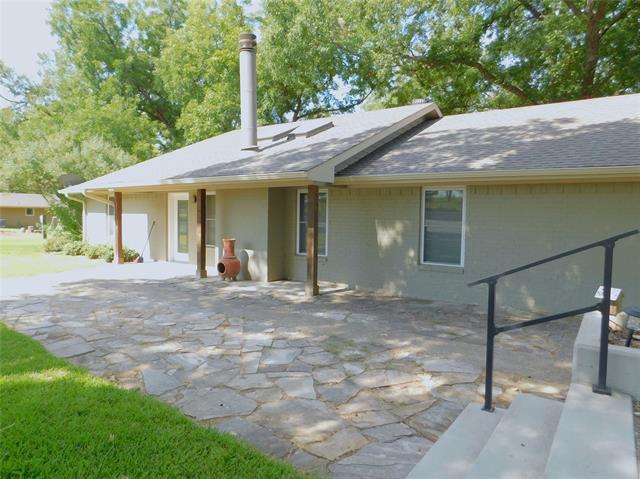 Building Photo - 897 John George Ln