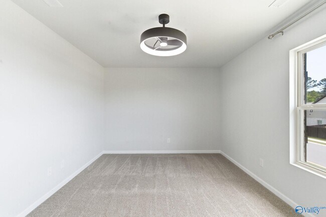 Building Photo - 135 Varina Dr
