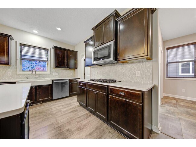 Building Photo - 19220 Bridle Path