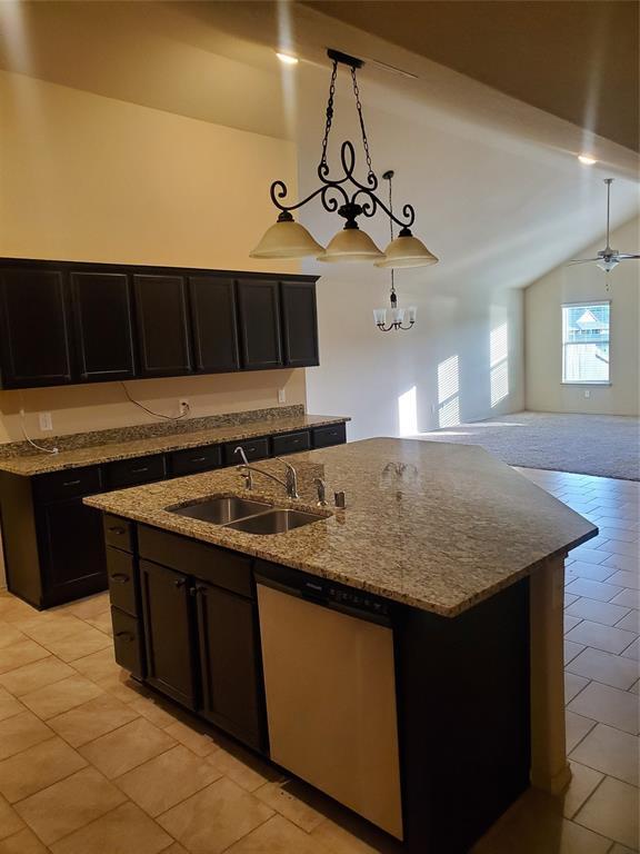 Building Photo - 9602 Paloma Creek Dr