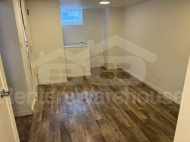 Building Photo - Very Nice 3BD/2BA Home In Coon Rapids!!!