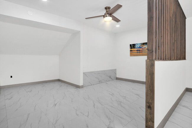 Building Photo - 27001 Calle Juanita