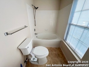 Building Photo - 10214 Sandbrook Hill