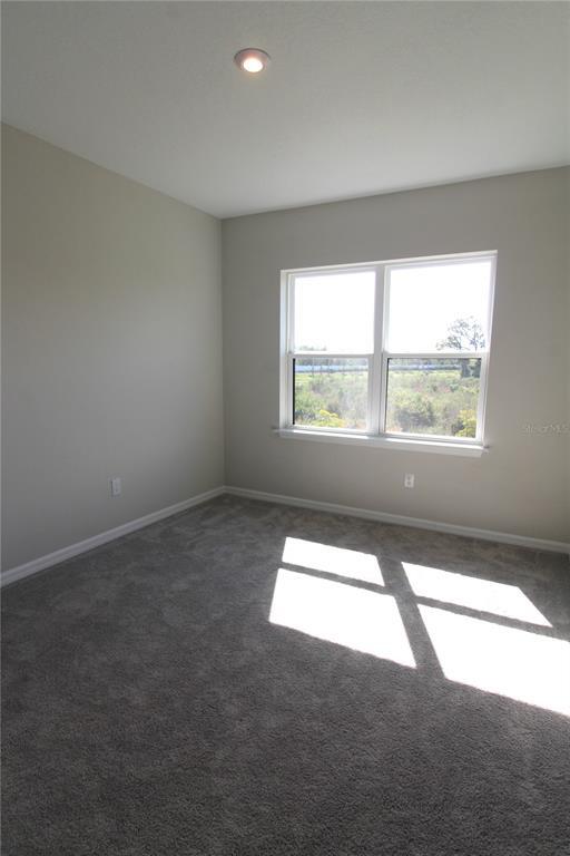 Building Photo - 15324 Shady Palms Ln
