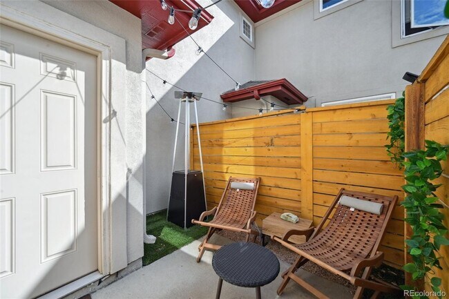 Building Photo - Spacious 2BR/2BA Condo in Virginia Vale – Prime Location, Premium Comfort