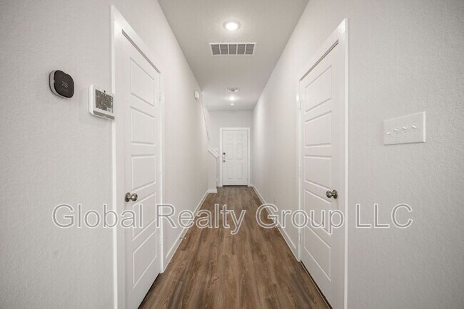 Building Photo - 7359 Teal Trce