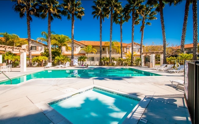 Building Photo - Comfortable Living in the Heart of Rancho Rose