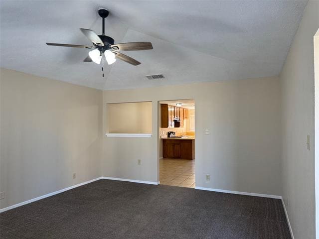 Building Photo - 1002 Harbor Lakes Dr