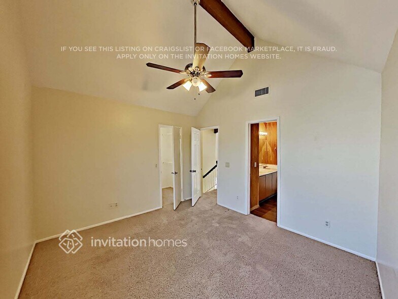 Building Photo - 1535 N Horne