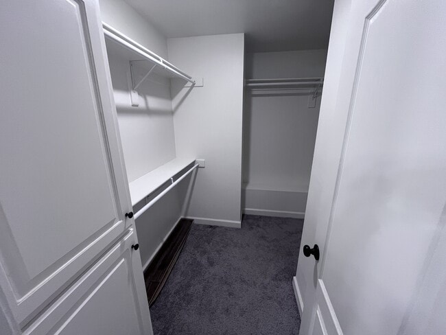 Building Photo - 27 Kasidyann Ct