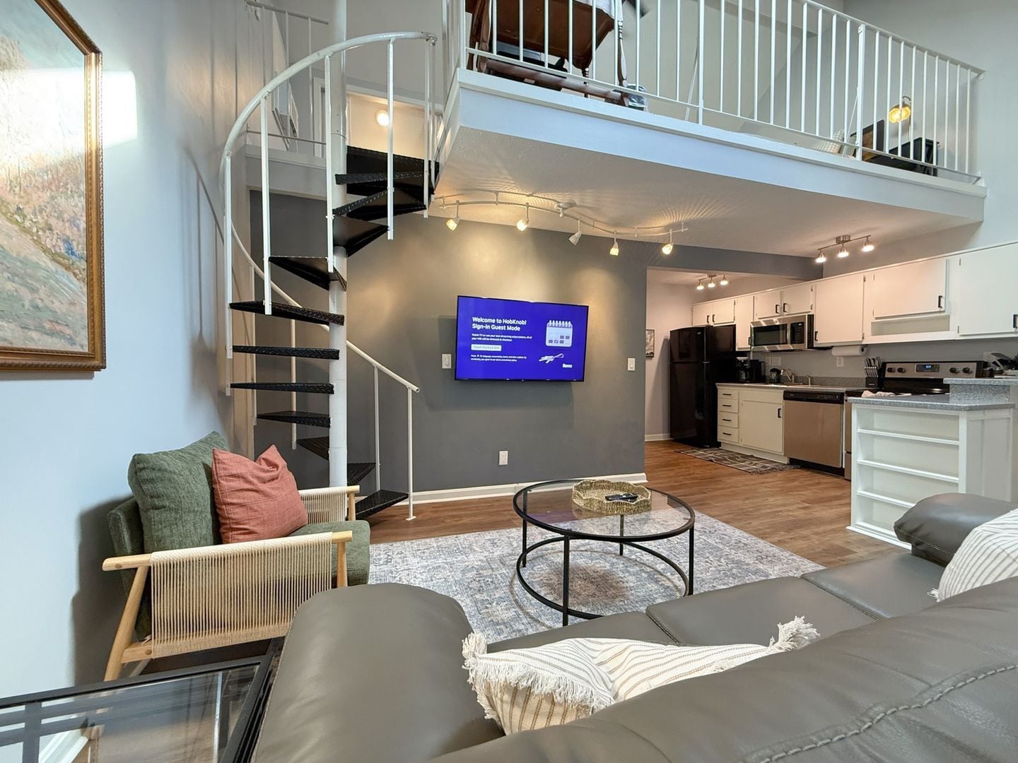 Building Photo - 2738 Brownsboro Rd