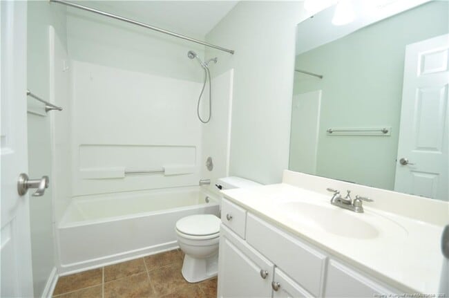 Building Photo - 109 Wood Valley Ct
