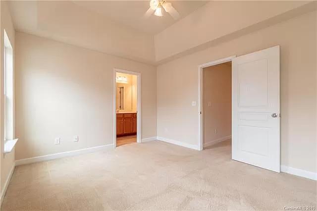 Building Photo - 13935 Waverton Ln