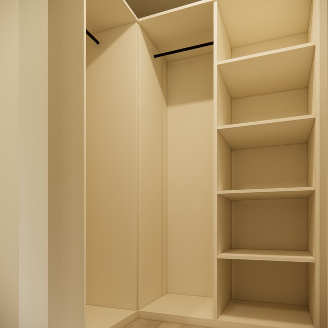 Building Photo - TCU-3128 Cockrell