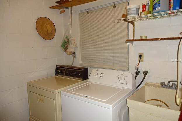 Building Photo - 4519 Mills Ct