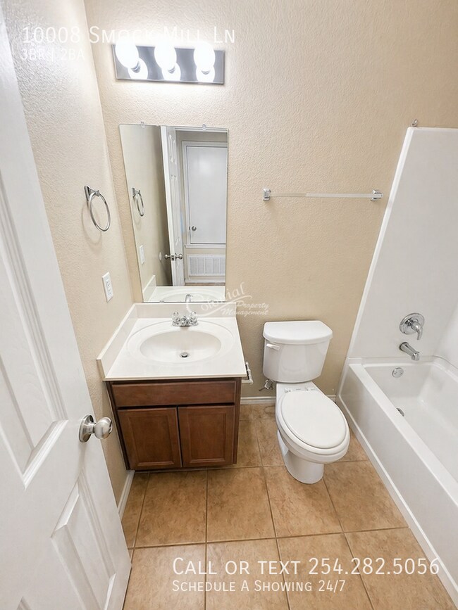 Building Photo - 10008 Smock Mill Ln
