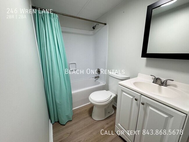 Building Photo - 246 Wren Ln