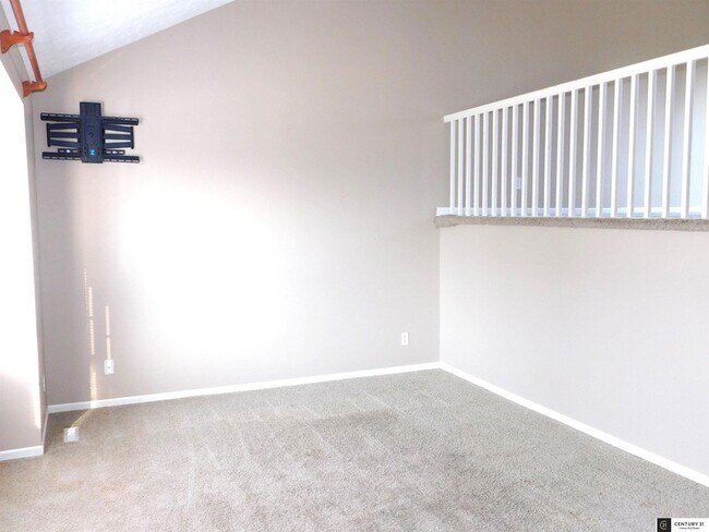 Building Photo - 17728 Margo St