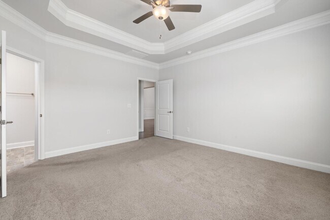 Building Photo - 55 Bushel Basket Dr