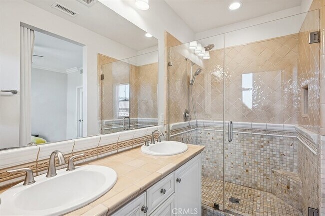 Building Photo - 163 Playa Cir